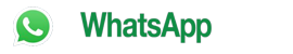 atendemos whatsapp atendemos whatsapp